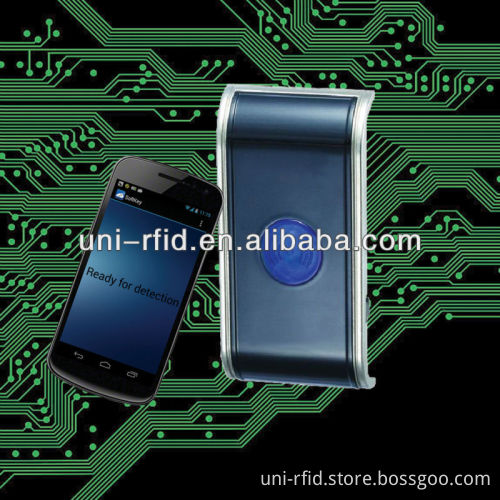 Hot! Smart phone Box Lock, Cabinet Lock